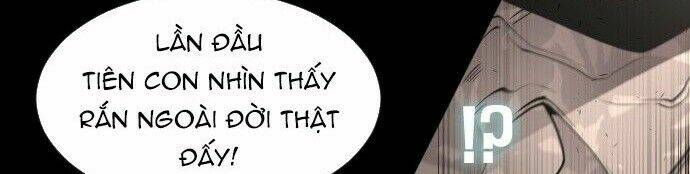 Kĩ Nguyên Của Anh Hùng Chapter 70.5 - Trang 2