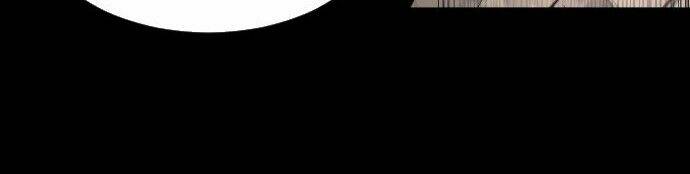 Kĩ Nguyên Của Anh Hùng Chapter 70.5 - Trang 2