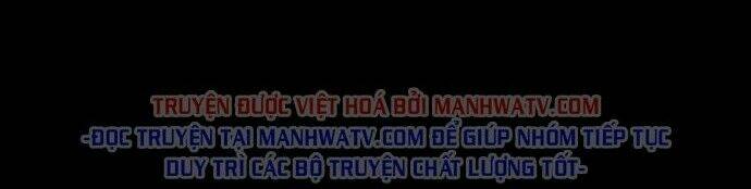 Kĩ Nguyên Của Anh Hùng Chapter 70.5 - Trang 2