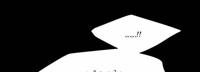 Kĩ Nguyên Của Anh Hùng Chapter 70.5 - Trang 2