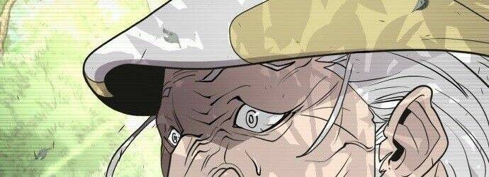 Kĩ Nguyên Của Anh Hùng Chapter 70.5 - Trang 2