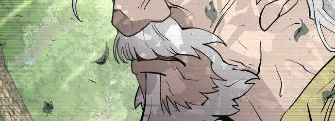 Kĩ Nguyên Của Anh Hùng Chapter 70.5 - Trang 2