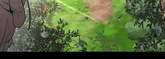 Kĩ Nguyên Của Anh Hùng Chapter 70.5 - Trang 2