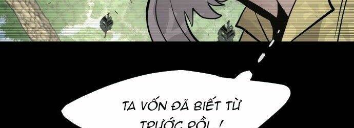 Kĩ Nguyên Của Anh Hùng Chapter 70.5 - Trang 2