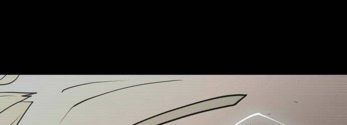 Kĩ Nguyên Của Anh Hùng Chapter 70.5 - Trang 2