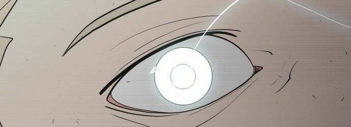 Kĩ Nguyên Của Anh Hùng Chapter 70.5 - Trang 2