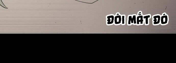 Kĩ Nguyên Của Anh Hùng Chapter 70.5 - Trang 2