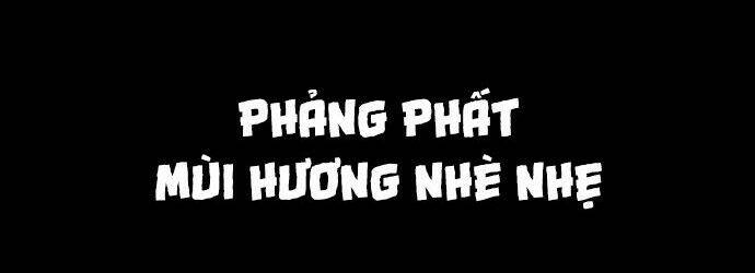 Kĩ Nguyên Của Anh Hùng Chapter 70.5 - Trang 2