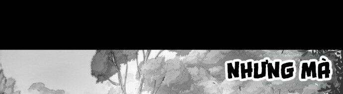 Kĩ Nguyên Của Anh Hùng Chapter 70.5 - Trang 2