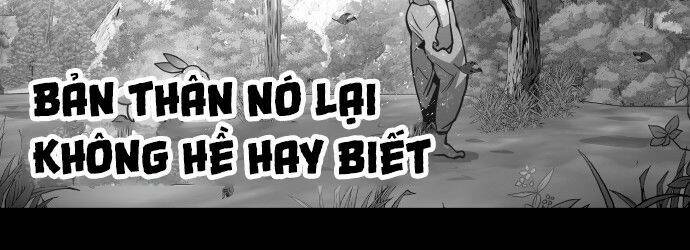 Kĩ Nguyên Của Anh Hùng Chapter 70.5 - Trang 2