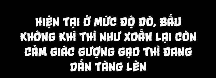 Kĩ Nguyên Của Anh Hùng Chapter 70.5 - Trang 2