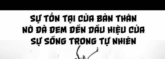 Kĩ Nguyên Của Anh Hùng Chapter 70.5 - Trang 2