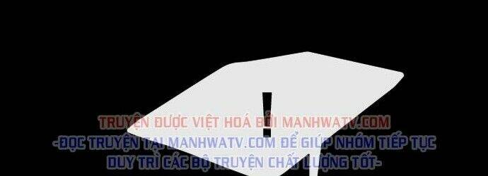 Kĩ Nguyên Của Anh Hùng Chapter 70.5 - Trang 2