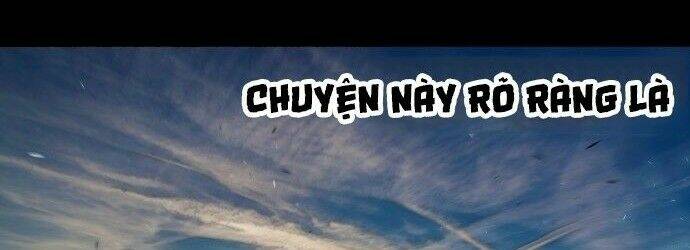 Kĩ Nguyên Của Anh Hùng Chapter 70.5 - Trang 2