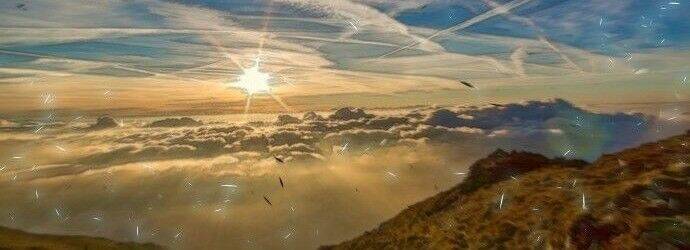 Kĩ Nguyên Của Anh Hùng Chapter 70.5 - Trang 2