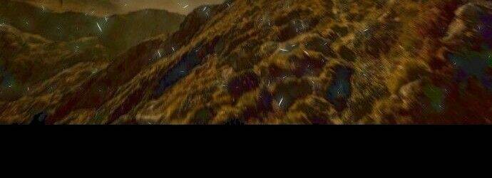 Kĩ Nguyên Của Anh Hùng Chapter 70.5 - Trang 2