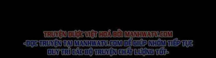 Kĩ Nguyên Của Anh Hùng Chapter 70.5 - Trang 2