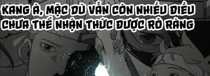 Kĩ Nguyên Của Anh Hùng Chapter 70.5 - Trang 2