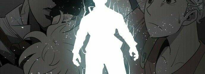 Kĩ Nguyên Của Anh Hùng Chapter 70.5 - Trang 2