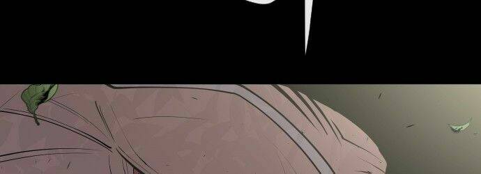 Kĩ Nguyên Của Anh Hùng Chapter 70.5 - Trang 2