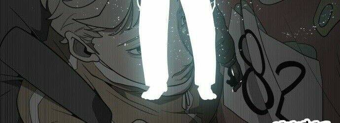 Kĩ Nguyên Của Anh Hùng Chapter 70.5 - Trang 2