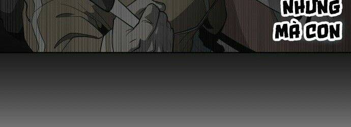 Kĩ Nguyên Của Anh Hùng Chapter 70.5 - Trang 2