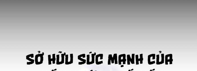 Kĩ Nguyên Của Anh Hùng Chapter 70.5 - Trang 2