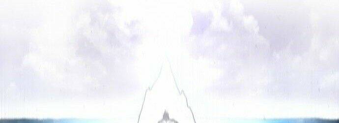 Kĩ Nguyên Của Anh Hùng Chapter 70.5 - Trang 2