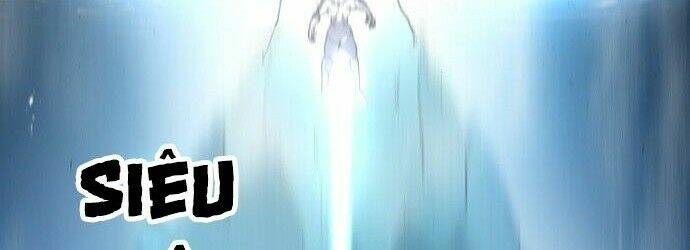 Kĩ Nguyên Của Anh Hùng Chapter 70.5 - Trang 2