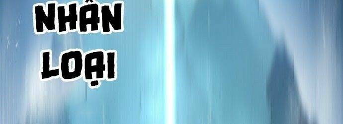 Kĩ Nguyên Của Anh Hùng Chapter 70.5 - Trang 2