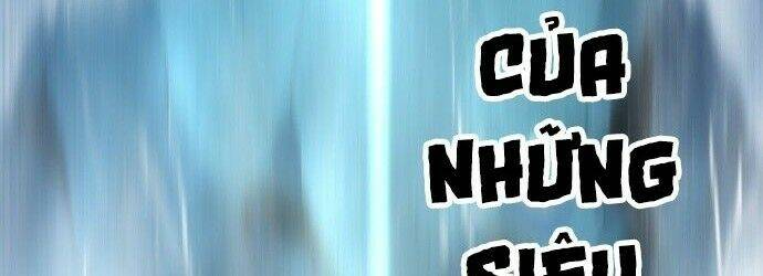 Kĩ Nguyên Của Anh Hùng Chapter 70.5 - Trang 2