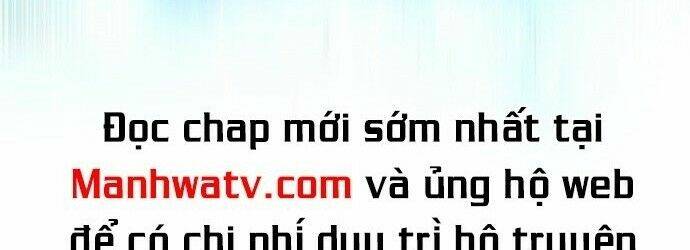 Kĩ Nguyên Của Anh Hùng Chapter 70.5 - Trang 2