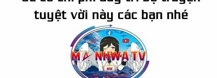 Kĩ Nguyên Của Anh Hùng Chapter 70.5 - Trang 2