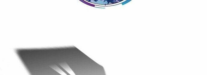 Kĩ Nguyên Của Anh Hùng Chapter 70.5 - Trang 2