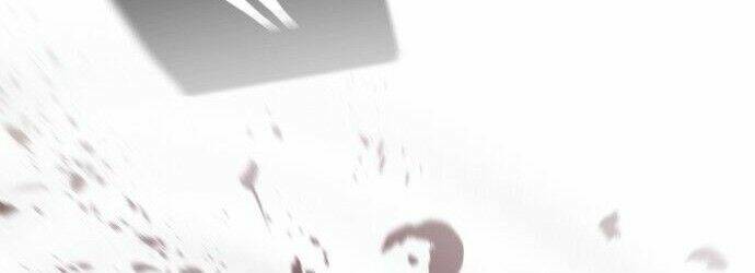 Kĩ Nguyên Của Anh Hùng Chapter 70.5 - Trang 2