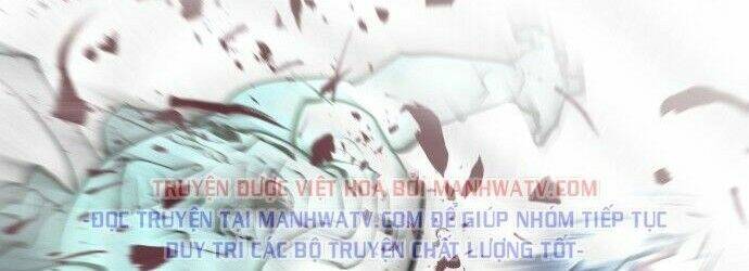 Kĩ Nguyên Của Anh Hùng Chapter 70.5 - Trang 2