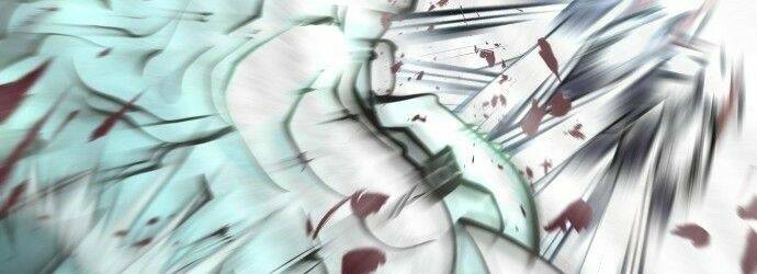 Kĩ Nguyên Của Anh Hùng Chapter 70.5 - Trang 2