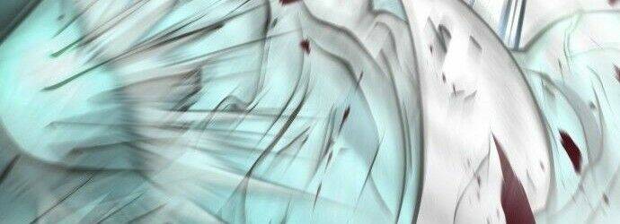 Kĩ Nguyên Của Anh Hùng Chapter 70.5 - Trang 2