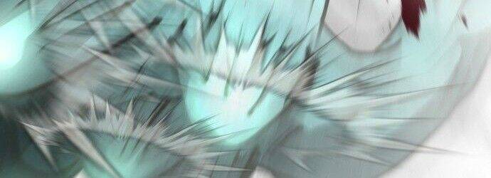 Kĩ Nguyên Của Anh Hùng Chapter 70.5 - Trang 2