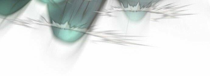 Kĩ Nguyên Của Anh Hùng Chapter 70.5 - Trang 2