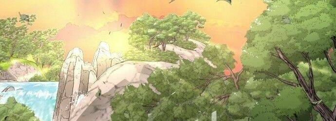 Kĩ Nguyên Của Anh Hùng Chapter 70.5 - Trang 2