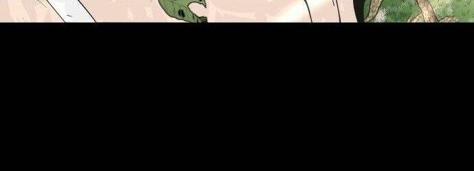 Kĩ Nguyên Của Anh Hùng Chapter 70.5 - Trang 2