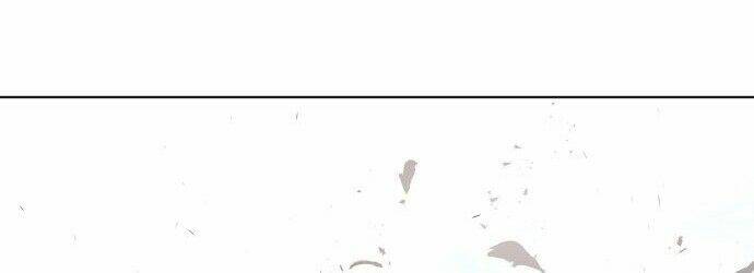 Kĩ Nguyên Của Anh Hùng Chapter 70.5 - Trang 2