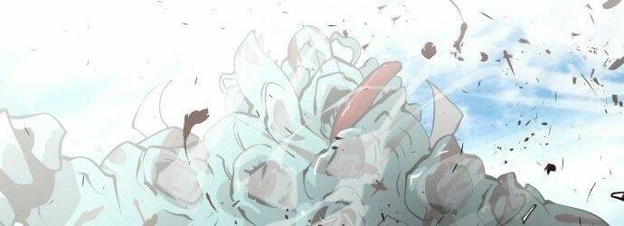 Kĩ Nguyên Của Anh Hùng Chapter 70.5 - Trang 2