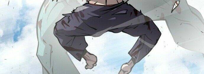 Kĩ Nguyên Của Anh Hùng Chapter 70.5 - Trang 2