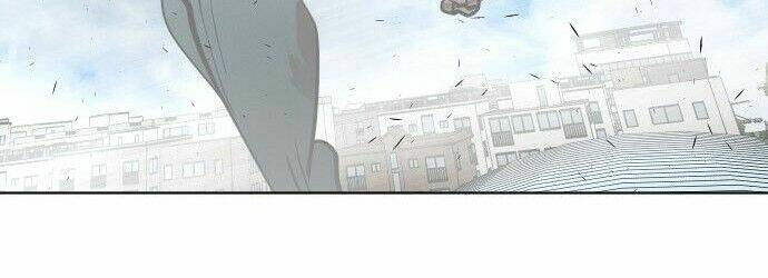 Kĩ Nguyên Của Anh Hùng Chapter 70.5 - Trang 2