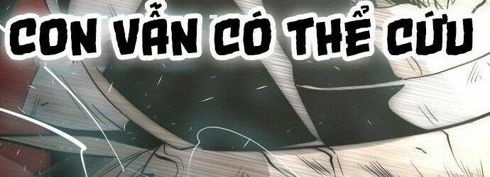 Kĩ Nguyên Của Anh Hùng Chapter 70.5 - Trang 2