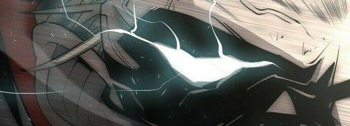 Kĩ Nguyên Của Anh Hùng Chapter 70.5 - Trang 2