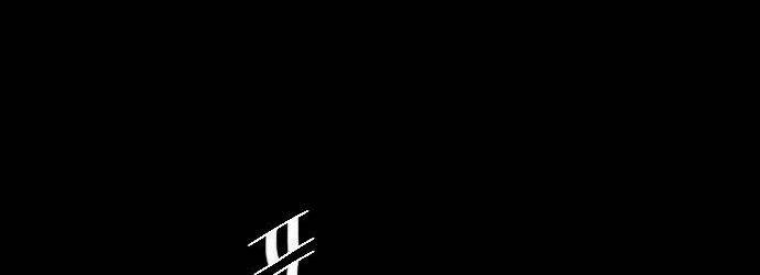 Kĩ Nguyên Của Anh Hùng Chapter 70.5 - Trang 2