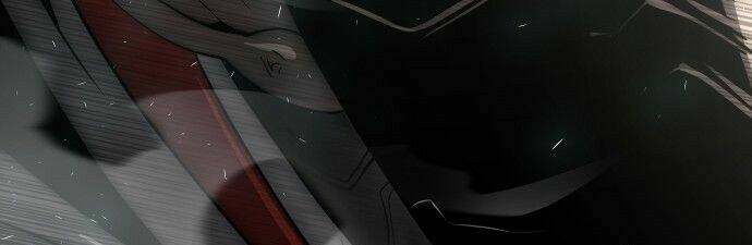 Kĩ Nguyên Của Anh Hùng Chapter 70.5 - Trang 2